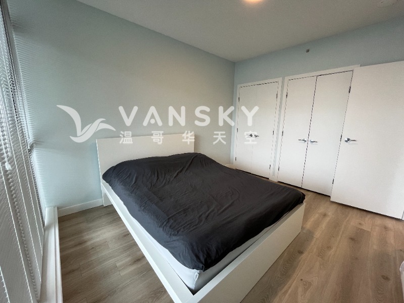 260126211321_IMG_7382 1.jpg